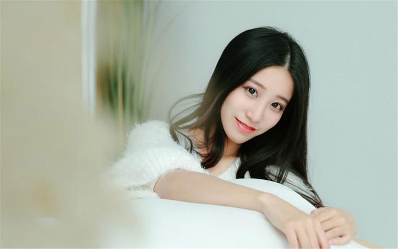 在线视频久久这里只有精品_亚洲精品久久久久中文_亚洲黄色av一级片_一区二区三区乱码在线中国av|97久久国产综合精品女_日韩黄色免费看一区二区三区_.国产一区二区三区视频_亚洲精品在线观看免费视频|上海空港、邮轮口岸迎来暑运出入境客流高峰 日均客流达11.7万人次